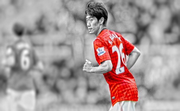 [腾讯原声] 2025年5月11日 NBA季后赛西部半决赛G3 森林狼vs勇士 第四节 录像